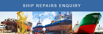 THONG YONG 2000 MARINE PTE LTD